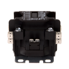 DIVERSITECH DPE30124 CONTACTORS