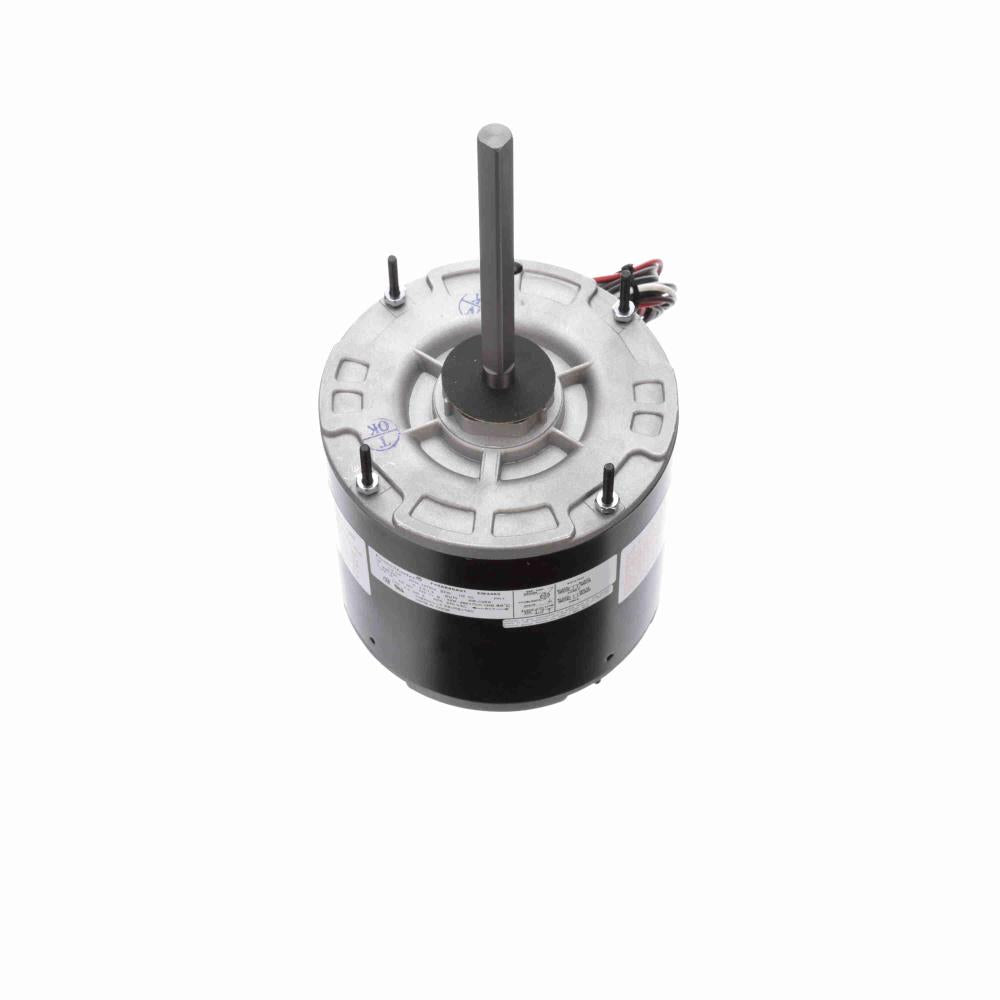CENTURY MOTORS EM3465 CONDENSER FAN MOTORS