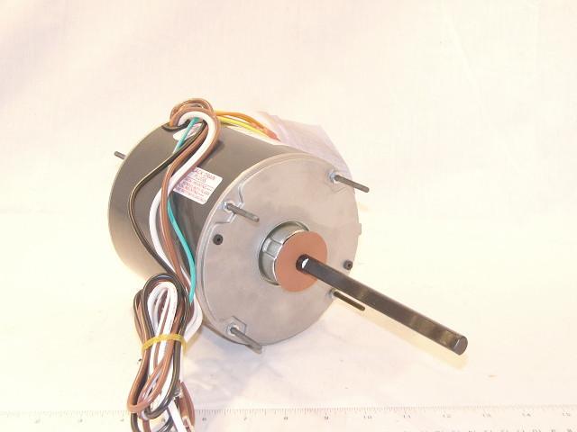 US MOTORS 1862 GENERAL PURPOSE MOTORS