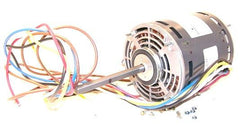 US MOTORS 5470 GENERAL PURPOSE MOTORS