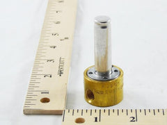 EMERSON FLOW CONTROLS 30113 CONTROL & CIRCUIT BOARDS