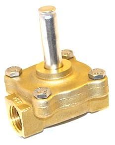 EMERSON FLOW CONTROLS 30620 CONTROL & CIRCUIT BOARDS
