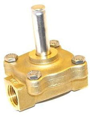 EMERSON FLOW CONTROLS 30620 CONTROL & CIRCUIT BOARDS
