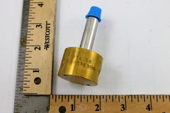 EMERSON FLOW CONTROLS 30737 CONTROL & CIRCUIT BOARDS