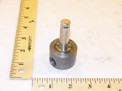EMERSON FLOW CONTROLS 30883 CONTROL & CIRCUIT BOARDS