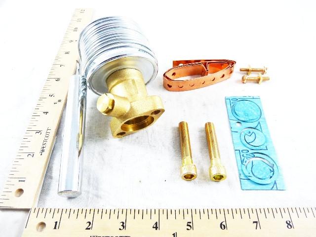 EMERSON FLOW CONTROLS 35000 CONTROL & CIRCUIT BOARDS