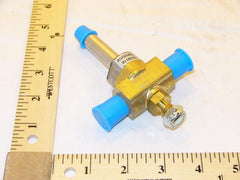 EMERSON FLOW CONTROLS 47521 CONTROL & CIRCUIT BOARDS