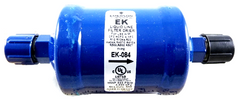 EMERSON FLOW CONTROLS 47609 FILTER DRIERS & ACCUMULATORS