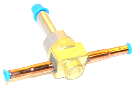 EMERSON FLOW CONTROLS 53105 VALVE REPAIR & REBUILD KITS