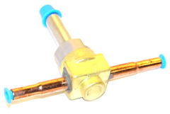 EMERSON FLOW CONTROLS 53105 VALVE REPAIR & REBUILD KITS