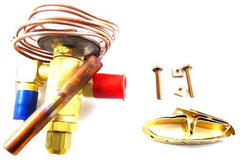 EMERSON FLOW CONTROLS 54927 THERMAL EXPANSION VALVES (TXV)