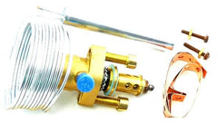 EMERSON FLOW CONTROLS 58038 THERMAL EXPANSION VALVES (TXV)
