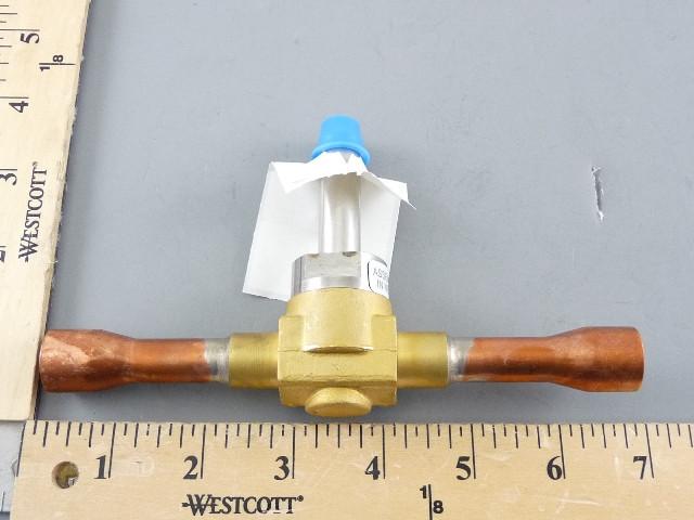 EMERSON FLOW CONTROLS 58950 VALVE REPAIR & REBUILD KITS