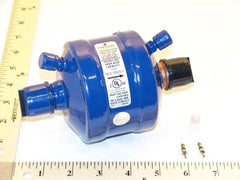 EMERSON 60262 CARTRIDGE FILTERS