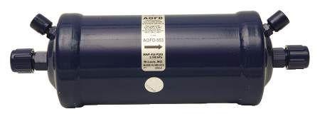 EMERSON FLOW CONTROLS 62829 PIPE FITTINGS