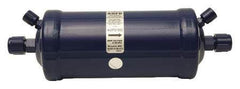 EMERSON FLOW CONTROLS 62829 PIPE FITTINGS