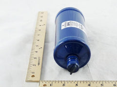 EMERSON FLOW CONTROLS 63083 FILTER DRIERS & ACCUMULATORS