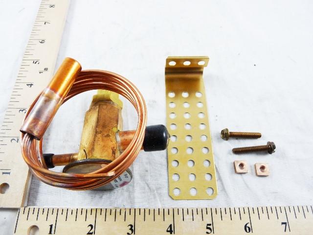 EMERSON FLOW CONTROLS 65623 PIPE FITTINGS