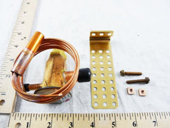 EMERSON FLOW CONTROLS 65623 PIPE FITTINGS