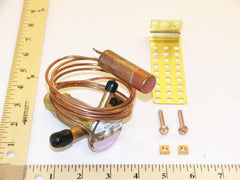 EMERSON FLOW CONTROLS 65872 THERMAL EXPANSION VALVES (TXV)