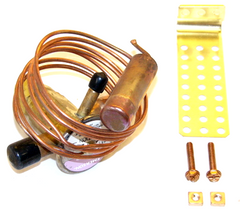 EMERSON FLOW CONTROLS 65875 THERMAL EXPANSION VALVES (TXV)