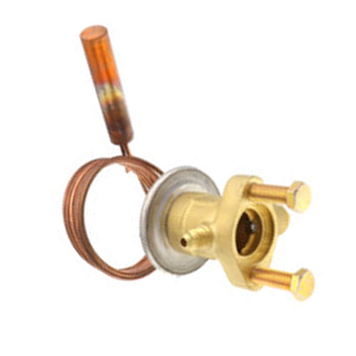 EMERSON FLOW CONTROLS 90082 CONTROL & CIRCUIT BOARDS