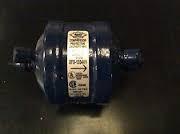 DIVERSITECH 60247 GAS VALVE ASSEMBLIES