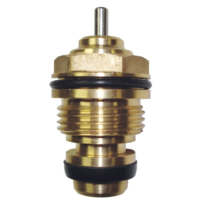 SPARTAN SCIENTIFIC EP0.5 CARTRIDGE FILTERS