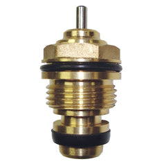 SPARTAN SCIENTIFIC EP0.5 CARTRIDGE FILTERS