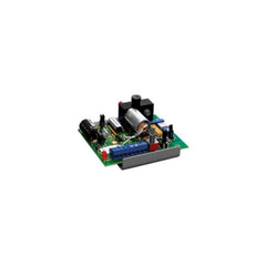 SCHNEIDER ELECTRIC EPW2104 ACTUATORS
