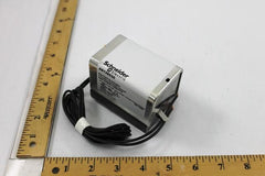 SCHNEIDER ELECTRIC AG13D030 ACTUATORS