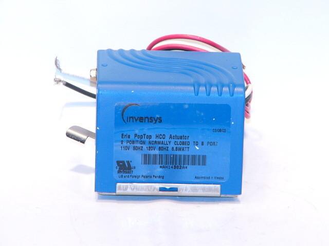 SCHNEIDER ELECTRIC AH14B02A FURNACE CONTROL BOARDS