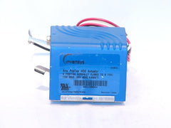 SCHNEIDER ELECTRIC AH14B02A FURNACE CONTROL BOARDS