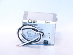 EMERSON AH23B020 ACTUATORS