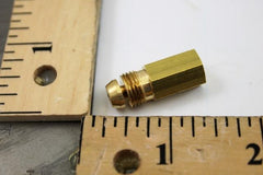 SCHNEIDER ELECTRIC VM2417P13A000 ZONE VALVES