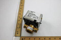 SCHNEIDER ELECTRIC VS2312H14A020 ACTUATORS
