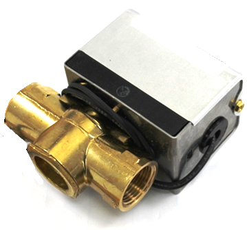 SCHNEIDER ELECTRIC VS2323G14A020 CONTROL BOARDS