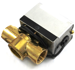 SCHNEIDER ELECTRIC VS2323G14A020 CONTROL BOARDS