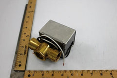 SCHNEIDER ELECTRIC VT2323H23B020 ZONE VALVES