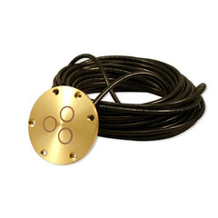 ETI HSC-24 BLOCKED VENT SWITCHES