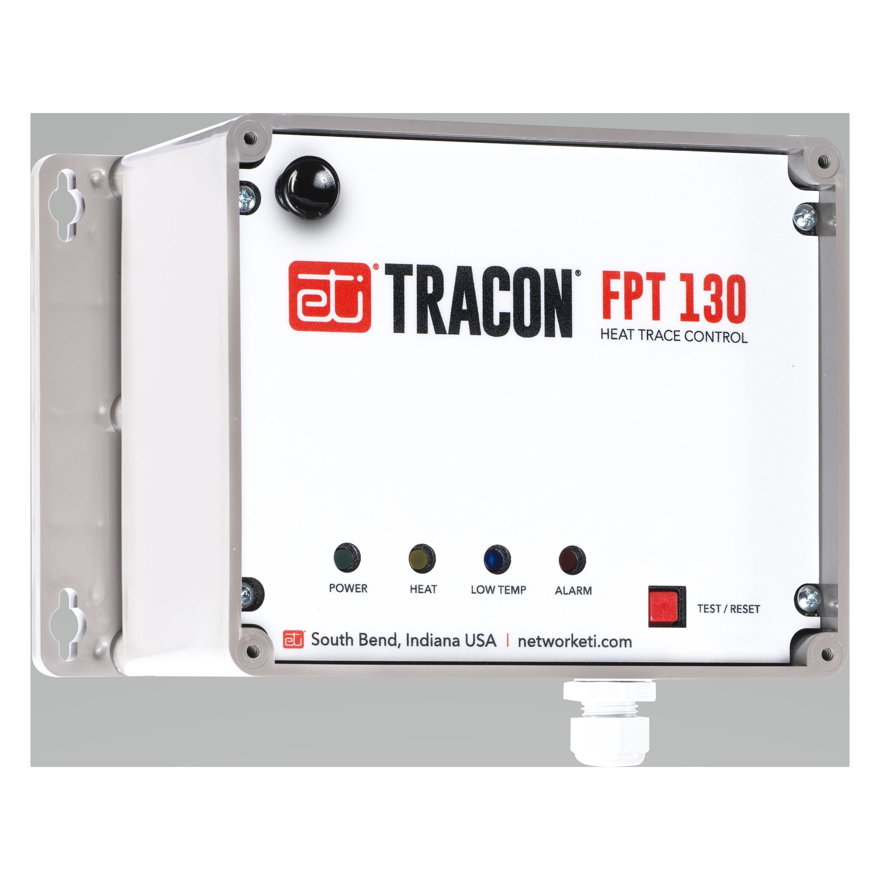 ETI FPT-130 HEATER CONTROL BOARDS