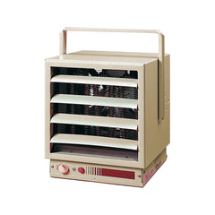 DIMPLEX EUH03B31T UNIT HEATERS