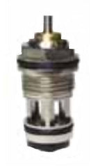 SPARTAN SCIENTIFIC EX2.0 ZONE VALVES