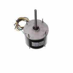 CENTURY MOTORS F1018S CONDENSER FAN MOTORS