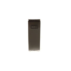 AO SMITH F200F1620 MEDIA AIR CLEANERS