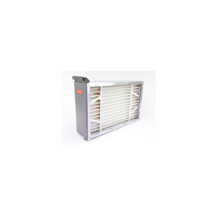 AO SMITH F200F1625 MEDIA AIR CLEANERS