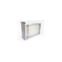 AO SMITH F200F1625 MEDIA AIR CLEANERS
