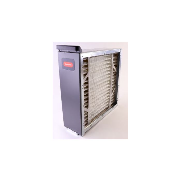 AO SMITH F200F2020 MEDIA AIR CLEANERS