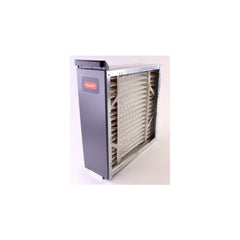 AO SMITH F200F2020 MEDIA AIR CLEANERS