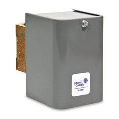 JOHNSON CONTROLS F61KD-3C FLOW SWITCHES